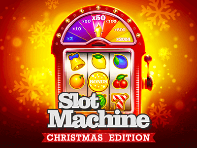 Slot Machine